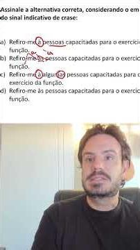 question of crasis 2
