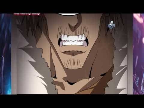 Magic Emperor 827 tagalog