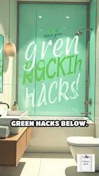 Zero Waste Bathroom Kit Guide 2026