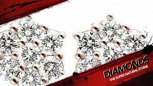 Solitaire on Reels | Facebook