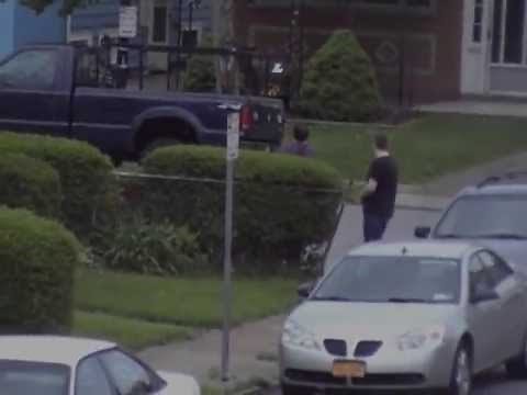 Absolute Undeniable Proof Gang Stalking Exist