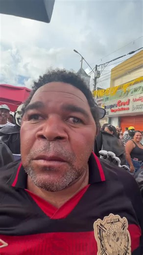 ERICK SALVOU O GALO CEGO 🤣🤣🤣🤣🤣🤣🤣 #viral #criador #ORIGINAL #TOP