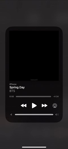 #BTS [Spring Day] #bts_official_bighit #fyp #btsarmy #bangtan #springday #btsspringday #jhope #suga #jin #jimin #jungkook #v #RM #kpop #fyp #fouryoupage #mv