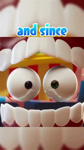 Caine's Secret Adventure Revealed? #tadc #theamazingdigitalcircus #amazingdigitalcircus