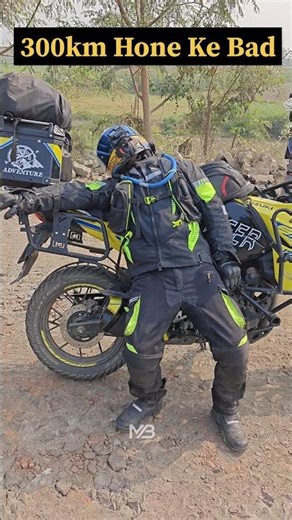 Funny video 😂 #short #shorts #funny #funnyvideo #ytshorts #sundayride #fun #viral #bikelover #rider
