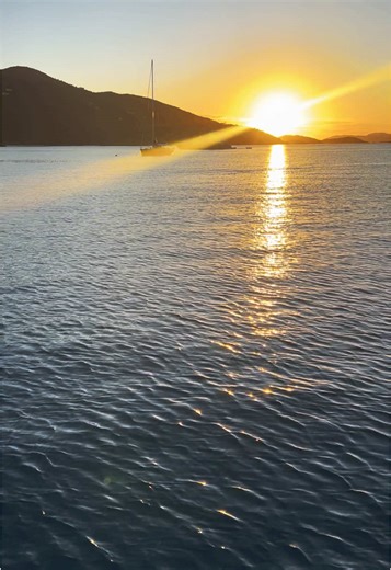 Come on this adventure with us. #fyp #travellife #explore #life