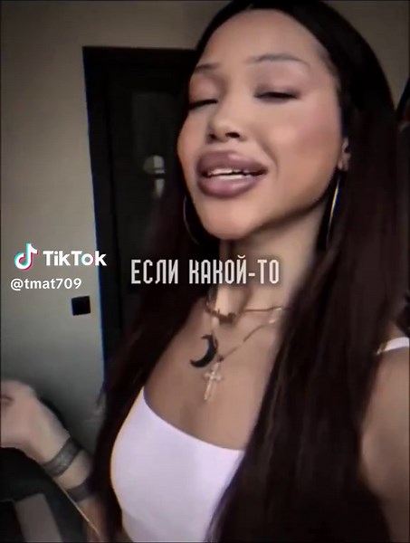 Упрощение выражений в математике