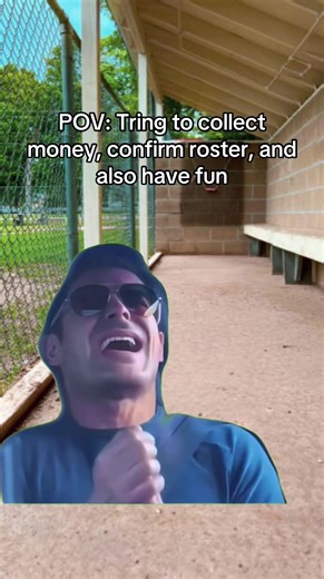 Managing a Successful Softball Team: Tips and Tricks