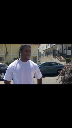 MINKS on Instagram: "I was just offering to help"