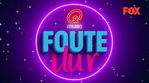 STAR Channel on Reels