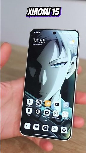 XIAOMI 15 VS XIAOMI 14: QUAL É O MELHOR CELULAR? 🤔