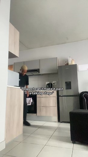 🌚#fyp #holyy_babushka