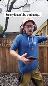 5K views · 19 reactions | For all our Owner operator brothers and sisters out there, Jobber really does make life that simple. Meaning we get to focus on doing the part of tree work that we love. Click the link in our bio for a free trial and get started right now. @jobber #arborist #treework #treeservice #smallbusiness #climbingarborist #jobber | ClimbingArborist.com | Facebook