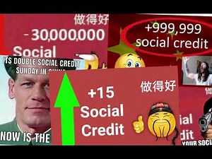 Da Ge Mei Slowed bass boosted (usa vs china - chinese meme song) | 1 hour