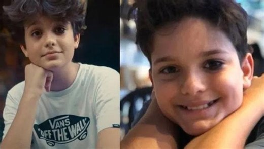 Kadıköy’de 15 yaşındaki Minguzzi cinayetinde karar verildi: 2 sanığın cezaları belli oldu