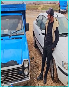 The decisive DNA test reveals the truth, unraveling hidden secrets and reshaping relationships within a fractured family | Garth Griffith