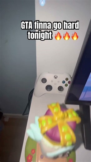 Should I make long form????? #gta #gtaonline #gta5 #gtamoneyglitch #xboxseriesx #gtaworld #gtamemes