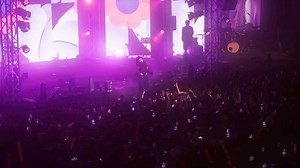 240K views · 8.5K reactions | Recap vdo of The Concert  MILO DOES ART  #TheConcertAct2 | Bobby Soxer | Facebook