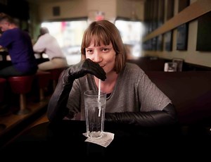 'Maps To The Stars' Red-Band Trailer: David Cronenberg Hearts Hollywood - SlashFilm