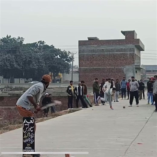 Cricket Humor Compilation: Funniest Moments on the Field