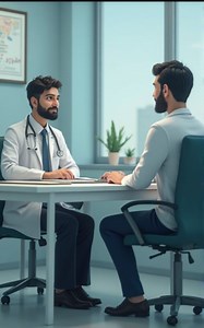 217 reactions | 921-252-1858... Sirf Appointment ke liye... Hero Pharmacy (Registered) Address- 1893,First Floor, Main Road-Chandni Chowk-Delhi-6. | Hero Pharmacy | Facebook