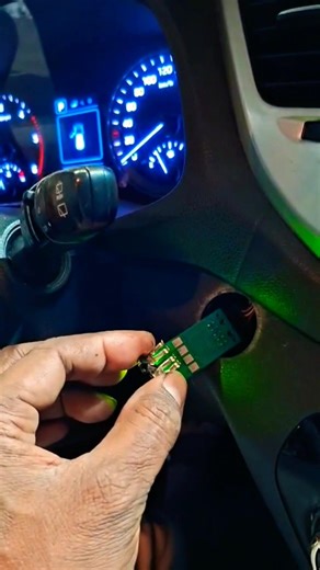 2018 hyundai tucson starting problem solution #shorts #short #youtubeshorts #ytshorts #youtuber