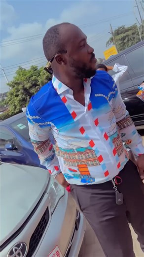 Mastering Hyper Voice Techniques in Singing