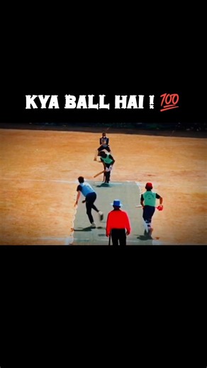 Pace bowling action slow motion 🏀 #cricket #shorts