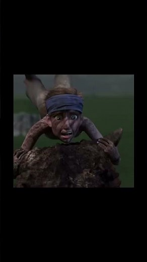 When Ben and bumpy fought toro #dinosaur #campcretaceous #toro #bumpy