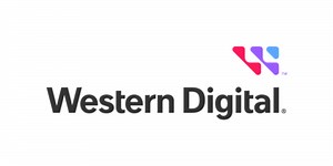 Western Digital 正式完成公司業務分拆 | XFastest News