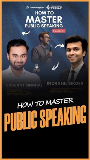 🎯 "Win Any Room with NLP Rapport Building Technique 🤝| Speak to Influence in Meetings 💼!" #shorts