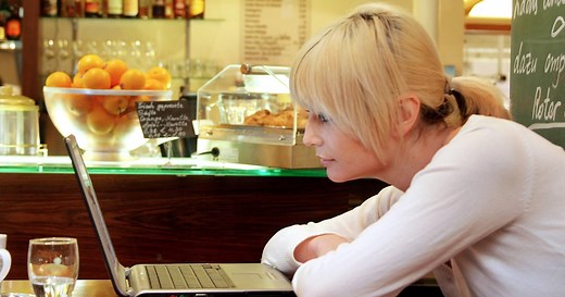 Datei zu groß für die Mail: So verkleinern Sie den E-Mail Anhang