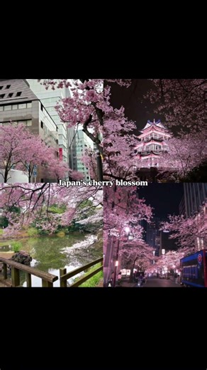 next #trending #aesthetic #trendingnow #90saesthetic #aestheticedit #2025trending