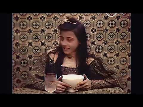 1906 Forgotten silent film Remastered and colorized TimeMachine 1080p, h264