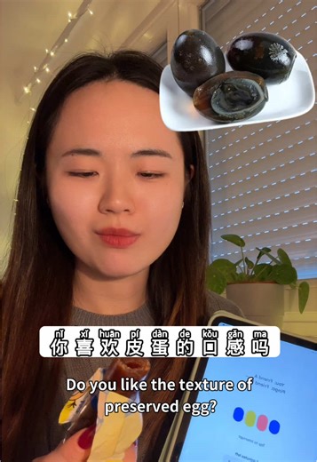 Engaging Conversations in Chinese: Tips and Tricks