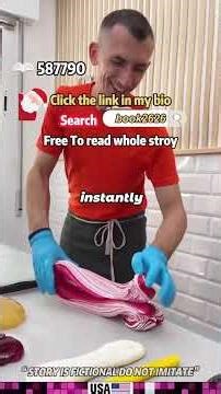 The Full Story is on TikTok! (search “book2626”) -Link in bio#Femaleoriented #torturous #usa #story