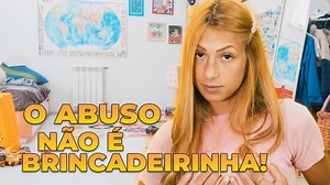183K views · 10K reactions | Oi oi oi, my cats! Tudo bem com vocês?...
