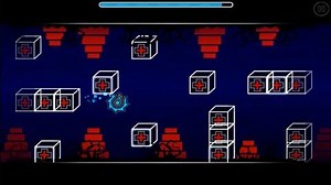 -4K 60fps- Insomnia by Glittershroom