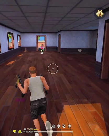 Transforming from Noob to Pro in Free Fire Gameplay