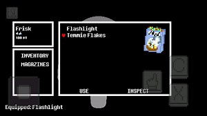 aduttale 隐藏房间(全站第一)看评论区置顶!