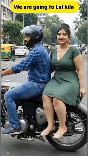 “Having So Much Fun at Red Fort 😄 | Unforgettable Delhi Moments#RedFort#LalQila#DelhiFun#TravelMasti