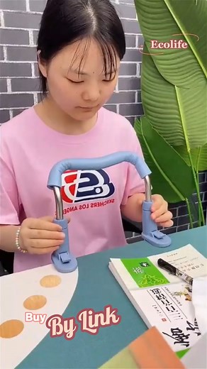 17K views · 24 reactions | Student's Writing Frame Children S Sitting Correction Writing Sitting Posture Corrector Orthotics Sitting Posture Correction: https://s.click.aliexpress.com/e/_DeEiyf7 | Workers TV | Facebook
