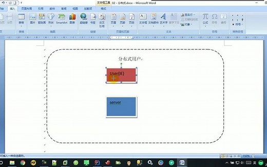 搞懂Kafka 分布式原理