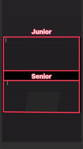 1.4K views · 1K reactions | ✨ Create animation effect with HTML & CSS!  #NeonEffect #HTML #CSS #TextAnimation #ViralContent #InstaMagic #CreativeDesign #WebDesign #GlowUp Try this and get more attention for your code. #trending #trendingreels #instagramreels #trendingsongs❤️❤️❤️❤️樂狼珞 #trendingnow #instareach #instalike #instamood❤️ #instagram #instamusic #instagood #instadaily | Coding Sameer | Facebook
