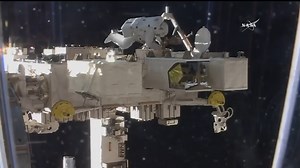 Why Japan’s space program is more dangerous than it looks