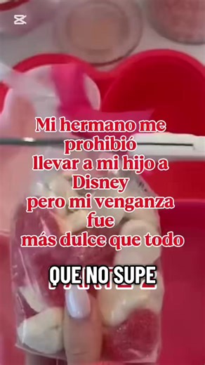 Historias de Reddit: La Bestia Parte 2