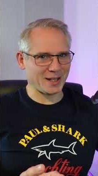 🎬 Unlock Netflix’s Hidden Library - Netflix Secret Codes