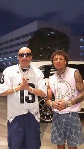 1.4K reactions · 147 comments | Drop flames   game time no racist allowed no disrespecting families online time for the real to step up @amadofvargas ready to put it down @mrcaponee is here let’s go @vargasdynasty_ | Mr.Capone-e | Facebook