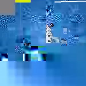 35K views · 212 reactions | Build an understanding of a Provisional Home Loan Certificate, its uses, and the tax benefits it brings in our recent blog. Read more on https://bit.ly/3bcxxWm #TataCapital #CountOnUs #Home #HomeLoan #Loan #Tax #Finance #Fintech | Tata Capital | Facebook