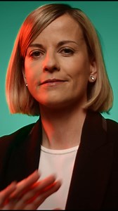 SUSIE WOLFF